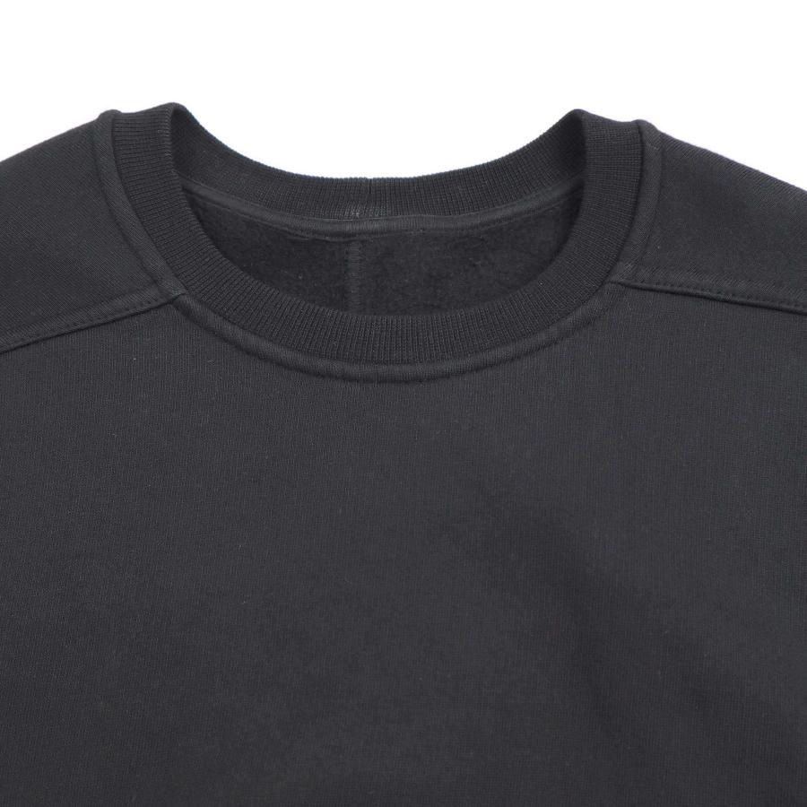 DRKSHDW（ダークシャドウ） DRKSHDW by Rick Owens ダークシャドウバイ 