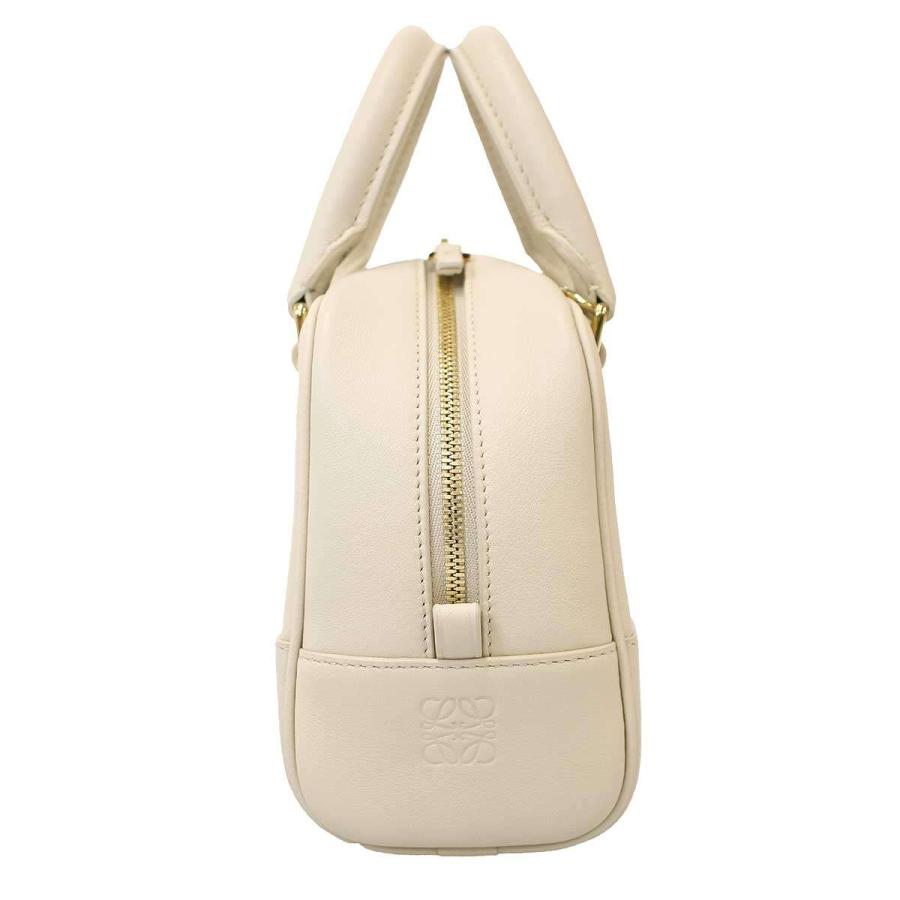 LOEWE（ロエベ） Amazona 16 Square Bag アマソナ スクエアショルダー