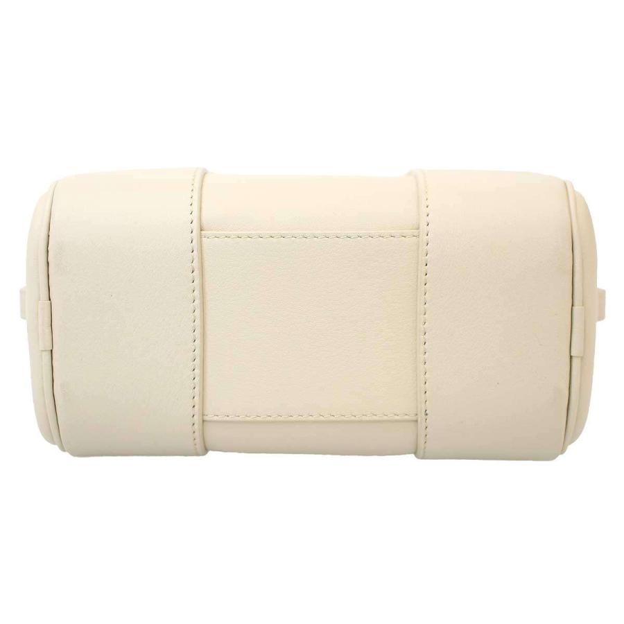 LOEWE（ロエベ） Amazona 16 Square Bag アマソナ スクエアショルダー