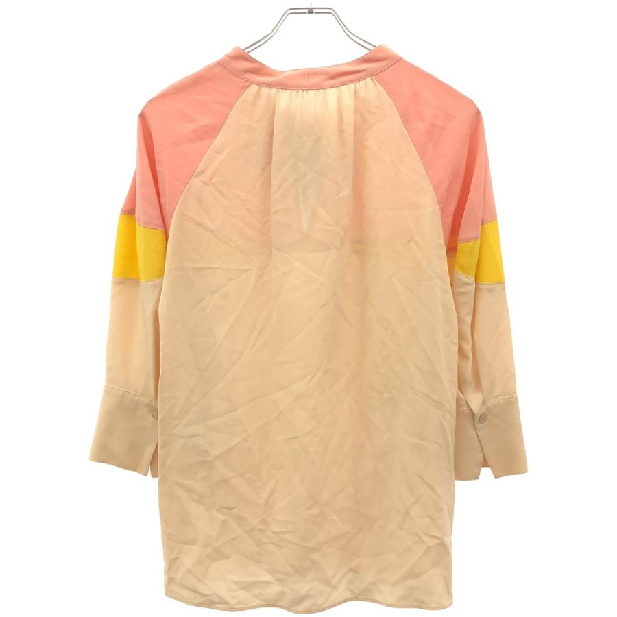 Stella McCartney（ステラ・マッカートニー） ステラ マッカートニー 