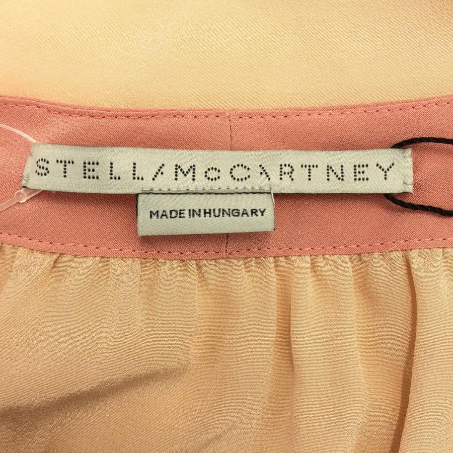 Stella McCartney（ステラ・マッカートニー） ステラ マッカートニー 