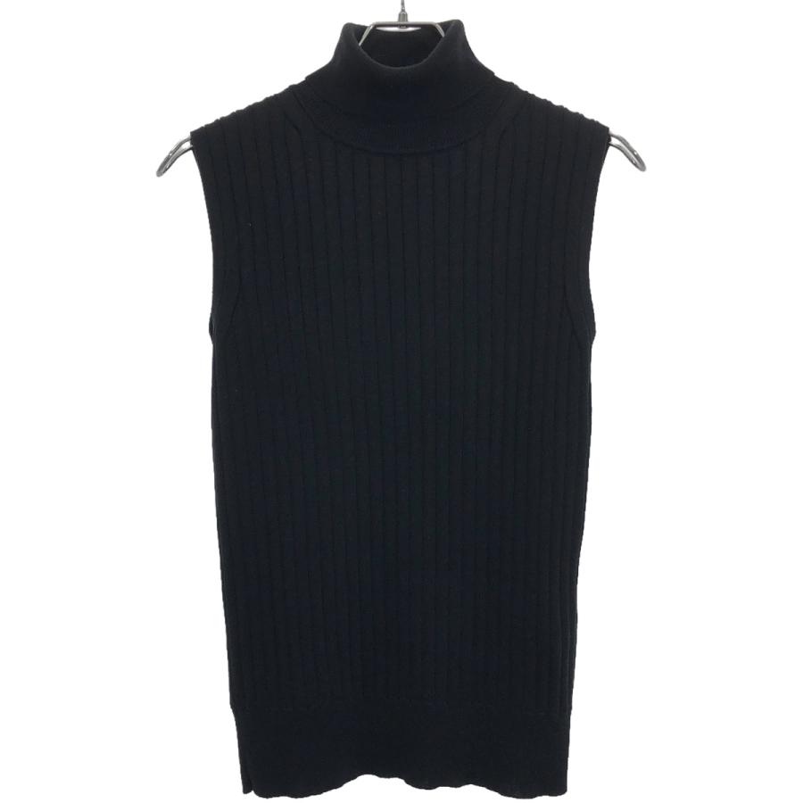 Deuxieme Classe ドゥーズィエム クラス beauty Turtle NS  