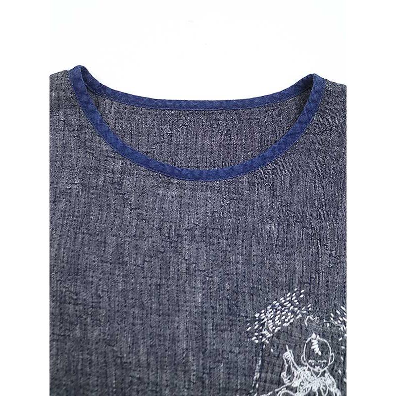 Porter Classic ポータークラシック 20SS SASHIKO LINEN PREMIUM Porter Classic ポータークラシック 20SS SASHIKO LINEN PREMIUM