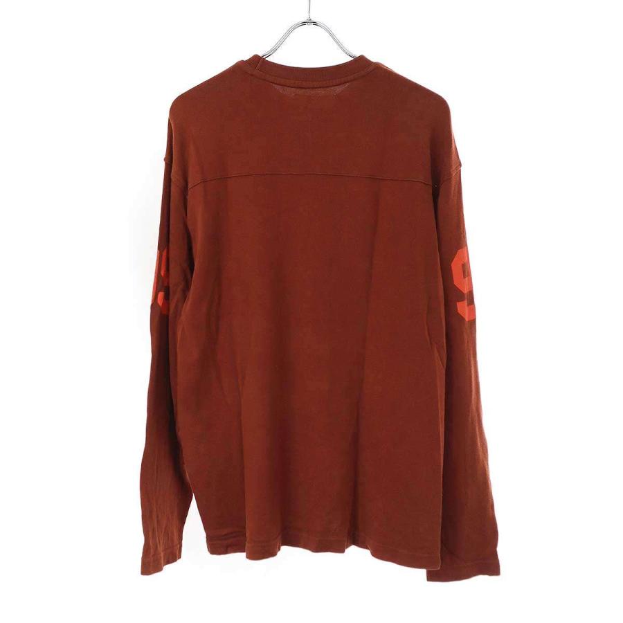 Supreme/シュプリーム【24SS】99 Football Top/M 【公式通販】