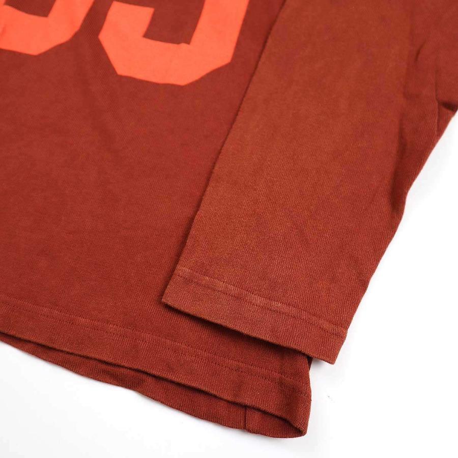 【大人気】SupremeゲームTシャツ　ブラウンL 8065000215382_1.jpg?v=