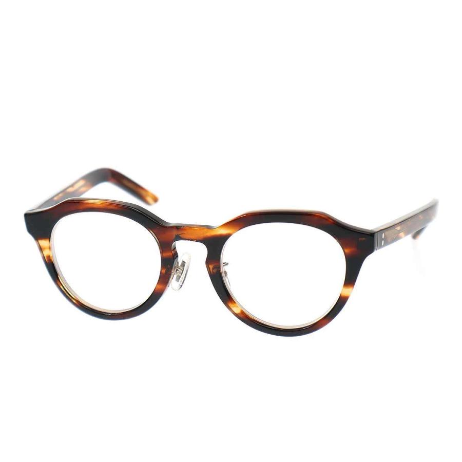 ✳️金子眼鏡 一式セット ✳️金子眼鏡 一式セット 金子眼鏡 商品紹介：ショップニュース