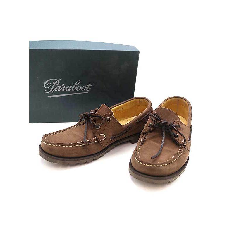 靴 Paraboot MALO / RAID 楽天市場】【大きいサイズ特価】パラブーツ PARABOOT MALO / RAID