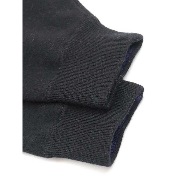 ENFOLD エンフォルド 22AW PEPLUM CARDIGAN ペプラムカーディガン