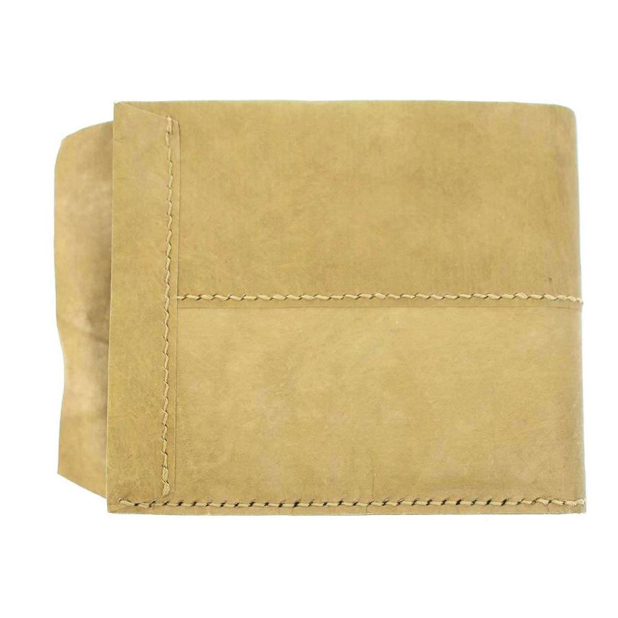 beta post ベータポスト Envelope Wallet ペーパーウォレット 財布
