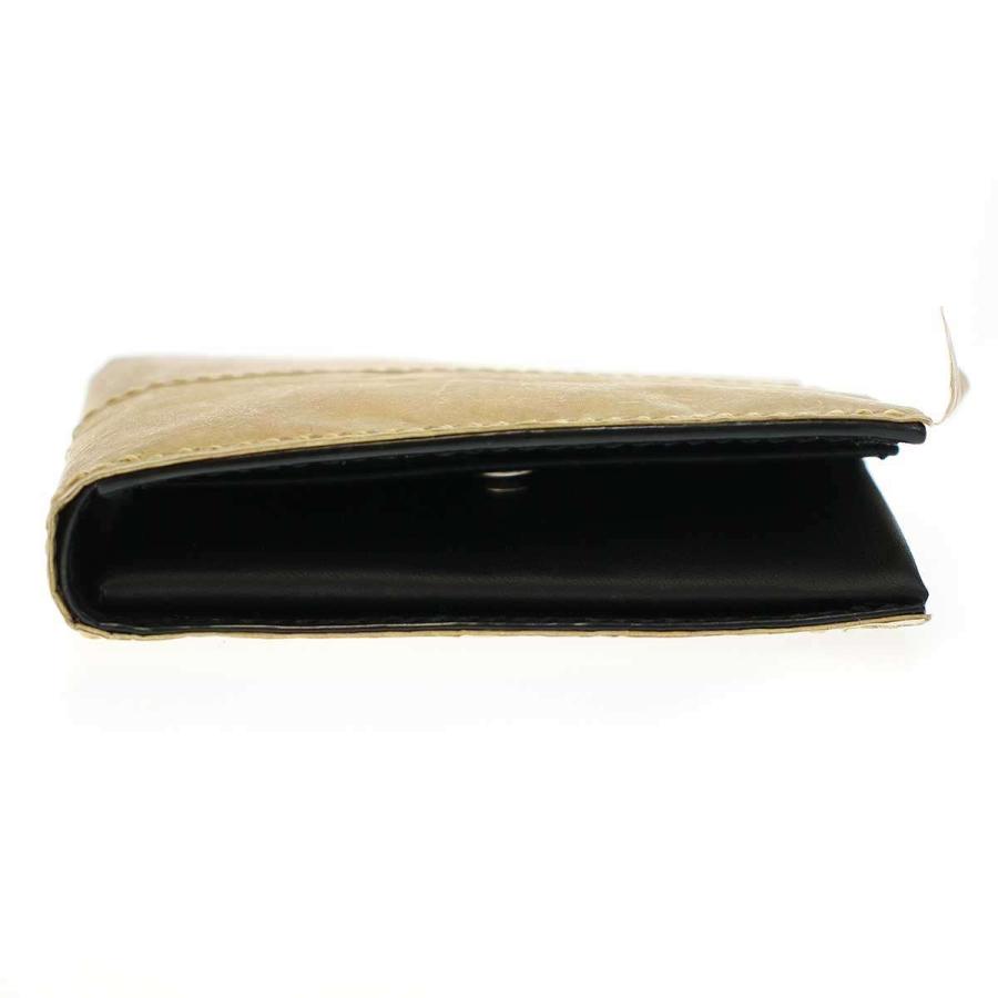 beta post ベータポスト Envelope Wallet ペーパーウォレット 財布