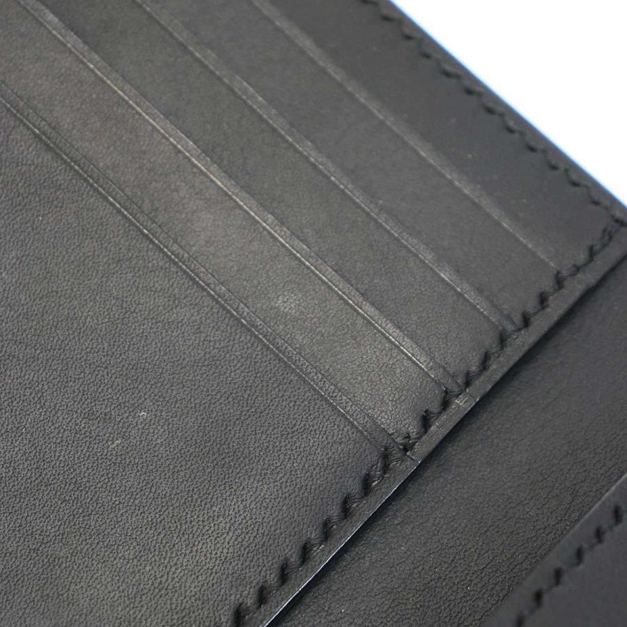 beta post ベータポスト Envelope Wallet ペーパーウォレット 財布