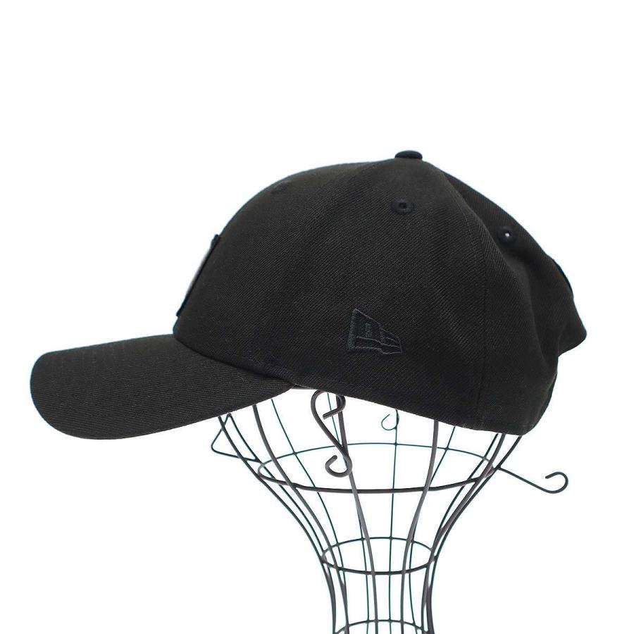 sacai sacai×Mark Gonzales Gonz×NEWERA サカイ マーク sacai sacai×Mark Gonzales Gonz×NEWERA サカイ マーク