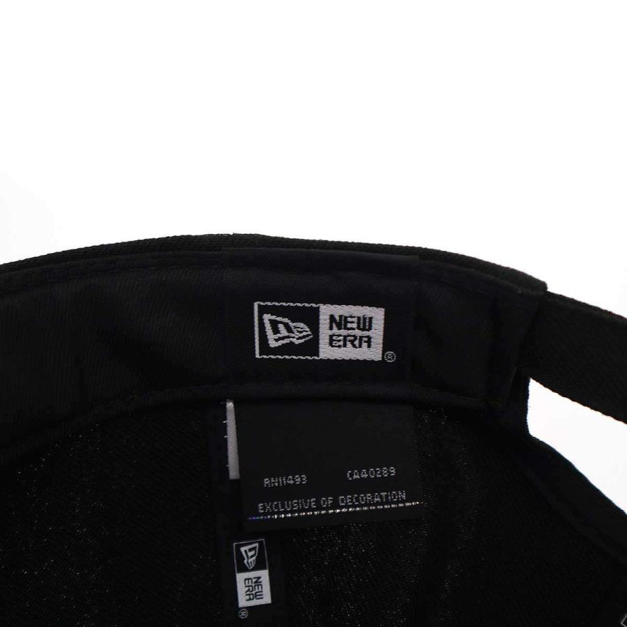 sacai sacai×Mark Gonzales Gonz×NEWERA サカイ マーク sacai sacai×Mark Gonzales Gonz×NEWERA サカイ マーク