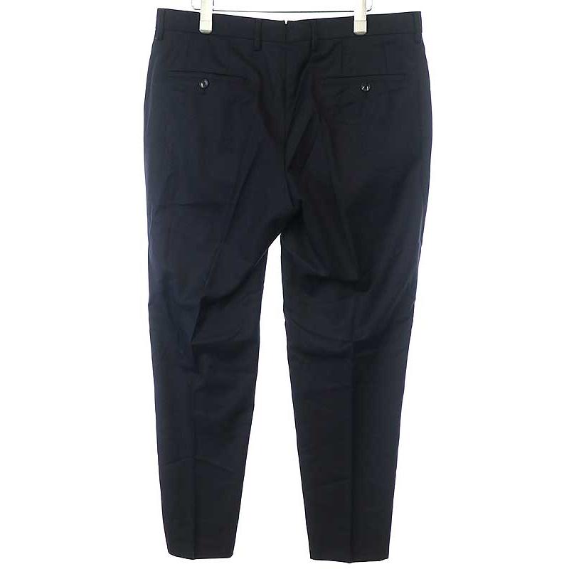 HUGO BOSS（ヒューゴ・ボス） ヒューゴ ボス Vitale Barberis Canonico