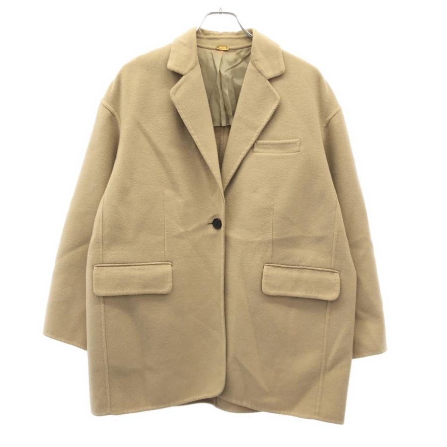 ドゥーズィエムクラス　Victorian Ailes REVER ジャケット Deuxieme Classe（ドゥーズィエムクラス）の「Victorian Ailes REVER