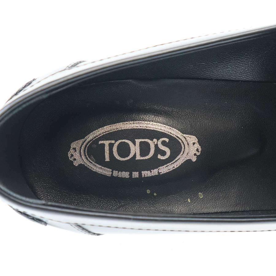 TOD