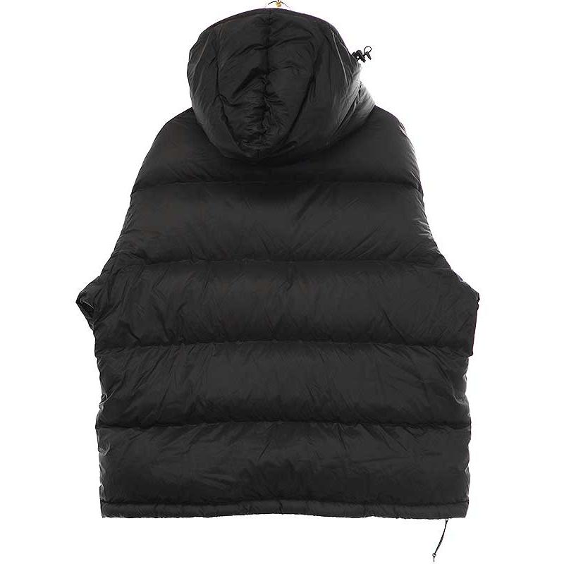 MONCLER GENIUS × HYKE モンクレールジーニアス ハイク MONCLER GENIUS × HYKE モンクレールジーニアス ハイク