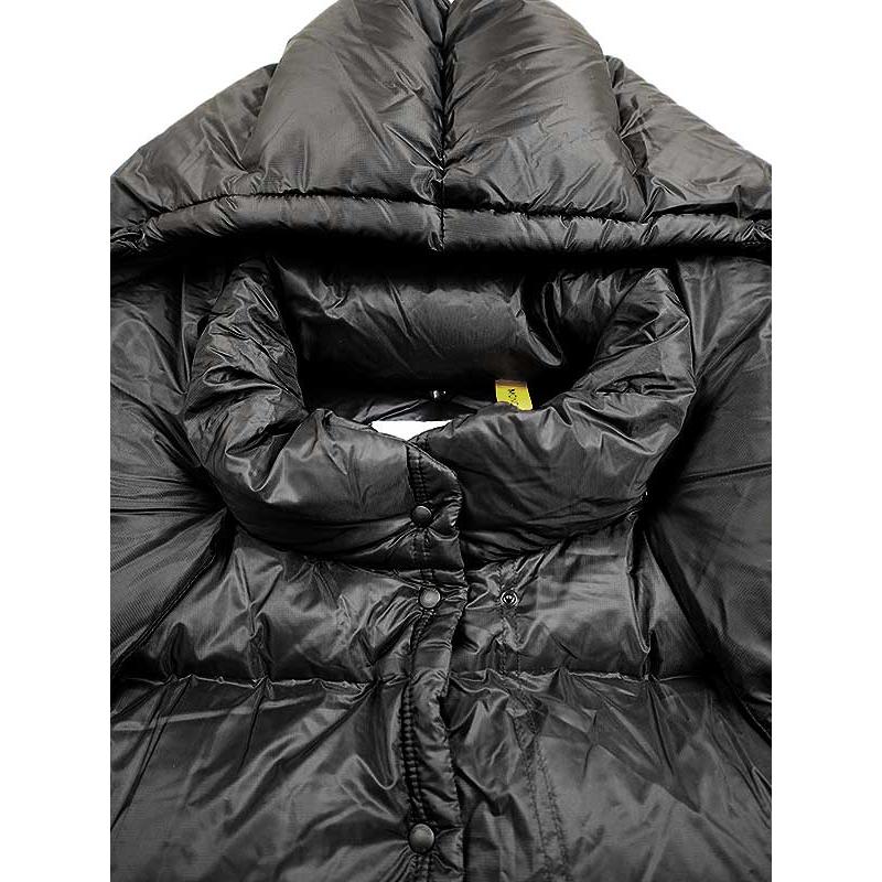 MONCLER GENIUS × HYKE モンクレールジーニアス ハイク MONCLER GENIUS × HYKE モンクレールジーニアス ハイク