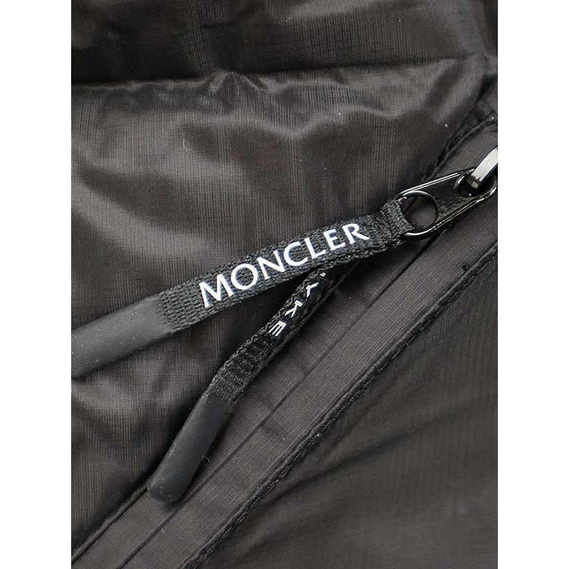 MONCLER GENIUS × HYKE モンクレールジーニアス ハイク MONCLER GENIUS × HYKE モンクレールジーニアス ハイク