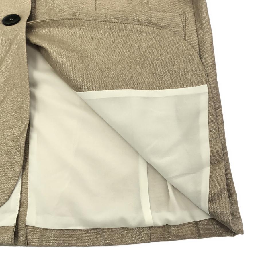 margaux MARGAUX vintage マルゴーヴィンテージ 25SS ハーフスリーブ 