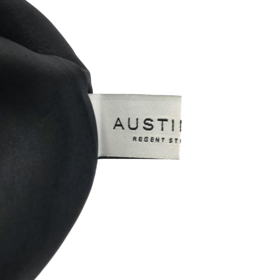 オースチンリード　ワンピース40 AUSTIN REED（オースチンリード） ポリエステルワンピース ブラック 40
