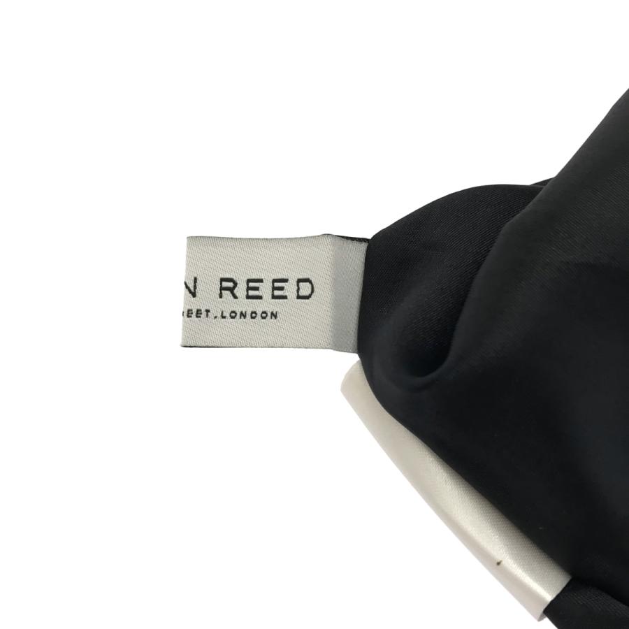 AUSTIN REED（オースチンリード） ポリエステルワンピース ブラック 40