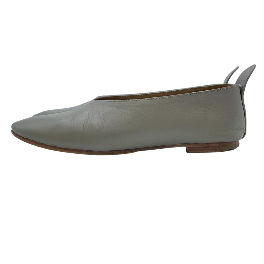 JOSEPH ジョセフ フラットスリッポンシューズ JO28083