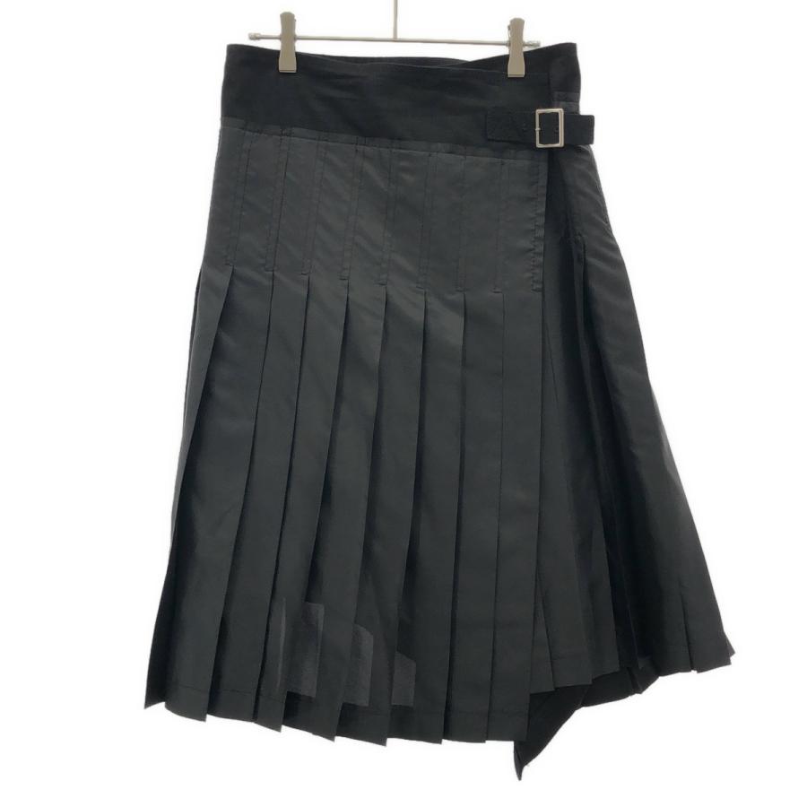 tricot COMME des GARCONS トリココムデギャルソン 12SS