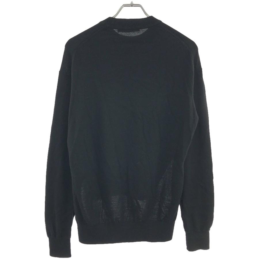 T by ALEXANDER WANG ティーバイ アレキサンダーワン クルーネック 