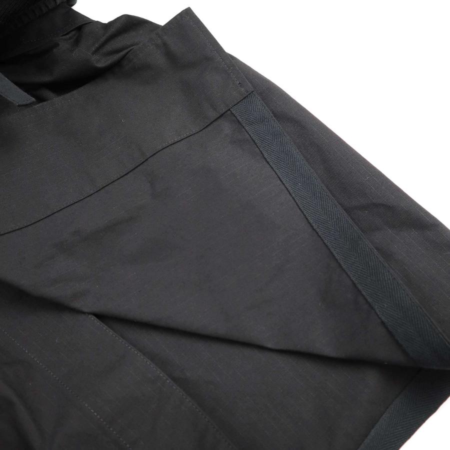 sacai×SPIEWAK×Mark Gonzales Gonz サカイ スピワック マーク sacai×SPIEWAK×Mark Gonzales Gonz サカイ スピワック マーク