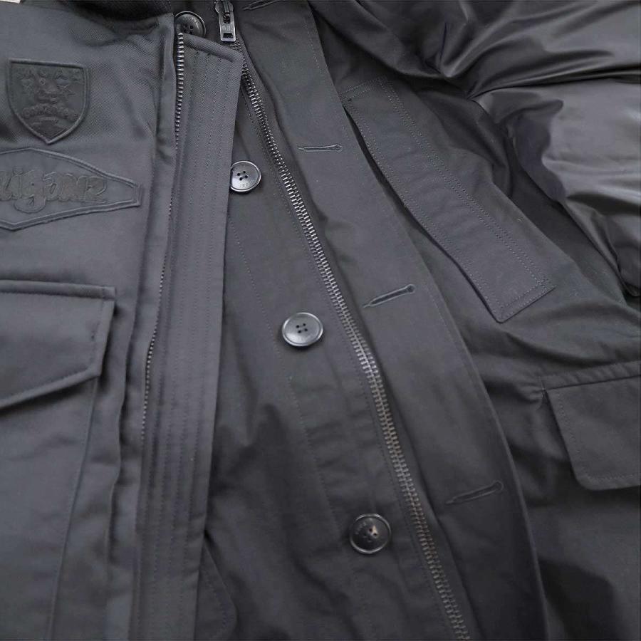 sacai×SPIEWAK×Mark Gonzales Gonz サカイ スピワック マーク sacai×SPIEWAK×Mark Gonzales Gonz サカイ スピワック マーク