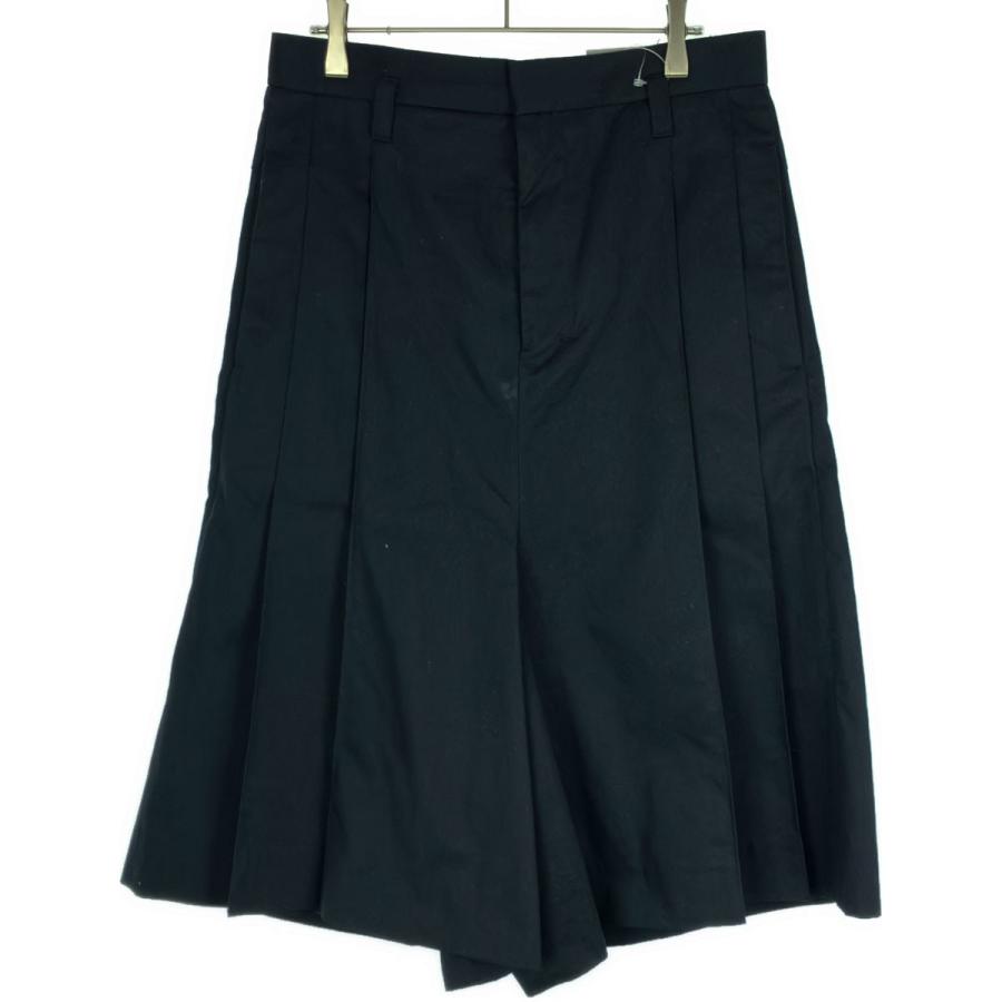 SHINYAKOZUKA（シンヤコヅカ） シンヤコズカ SCOTTISH-ISH WITH NO