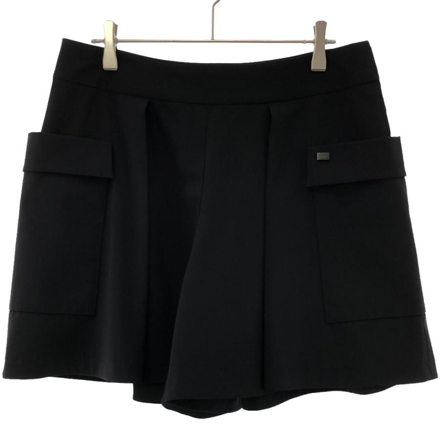 FOXEY（フォクシー） FOXEY NEWYORK ニューヨーク キュロットシュート