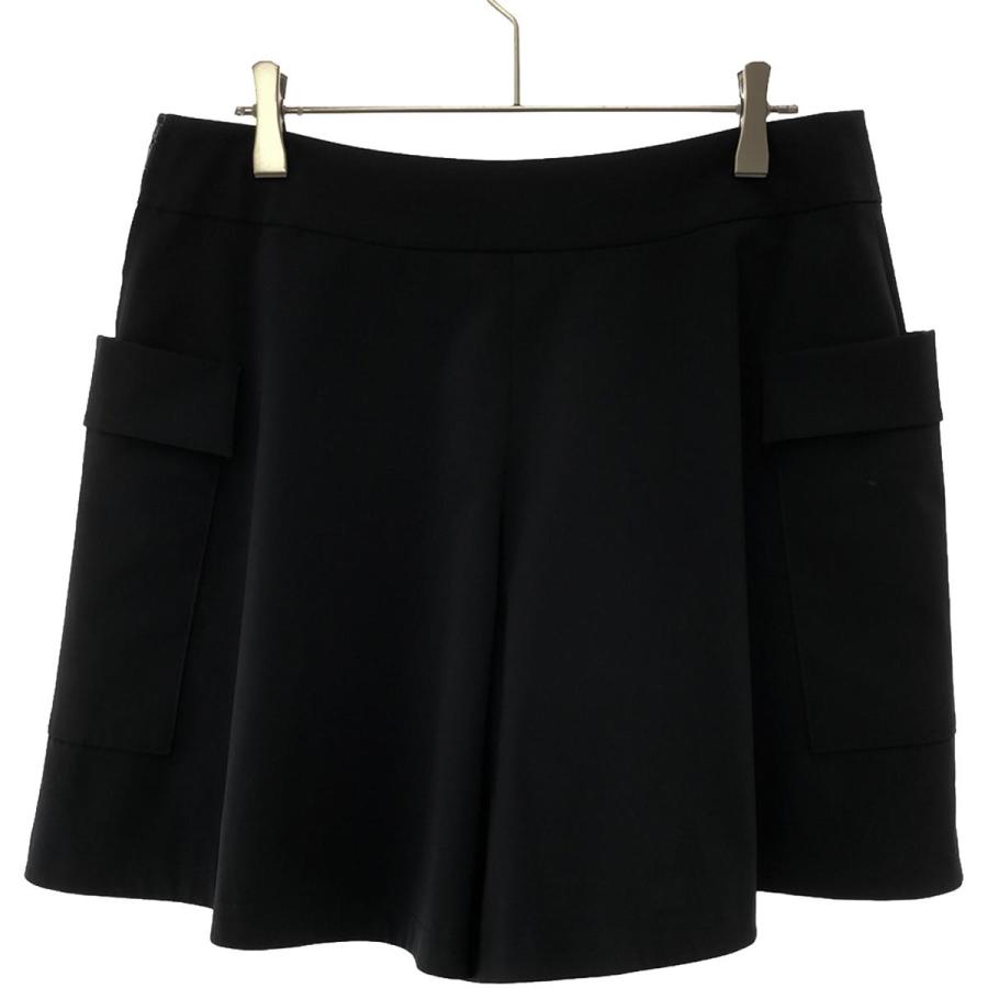 FOXEY（フォクシー） FOXEY NEWYORK ニューヨーク キュロットシュート