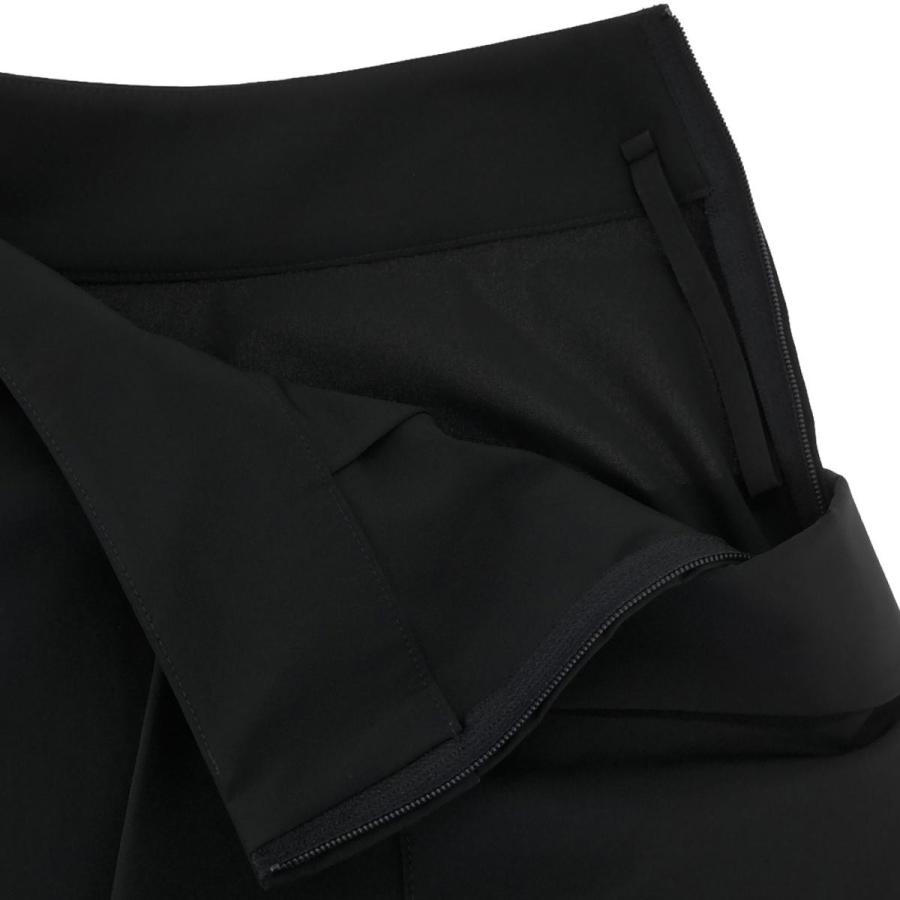 FOXEY（フォクシー） FOXEY NEWYORK ニューヨーク キュロットシュート