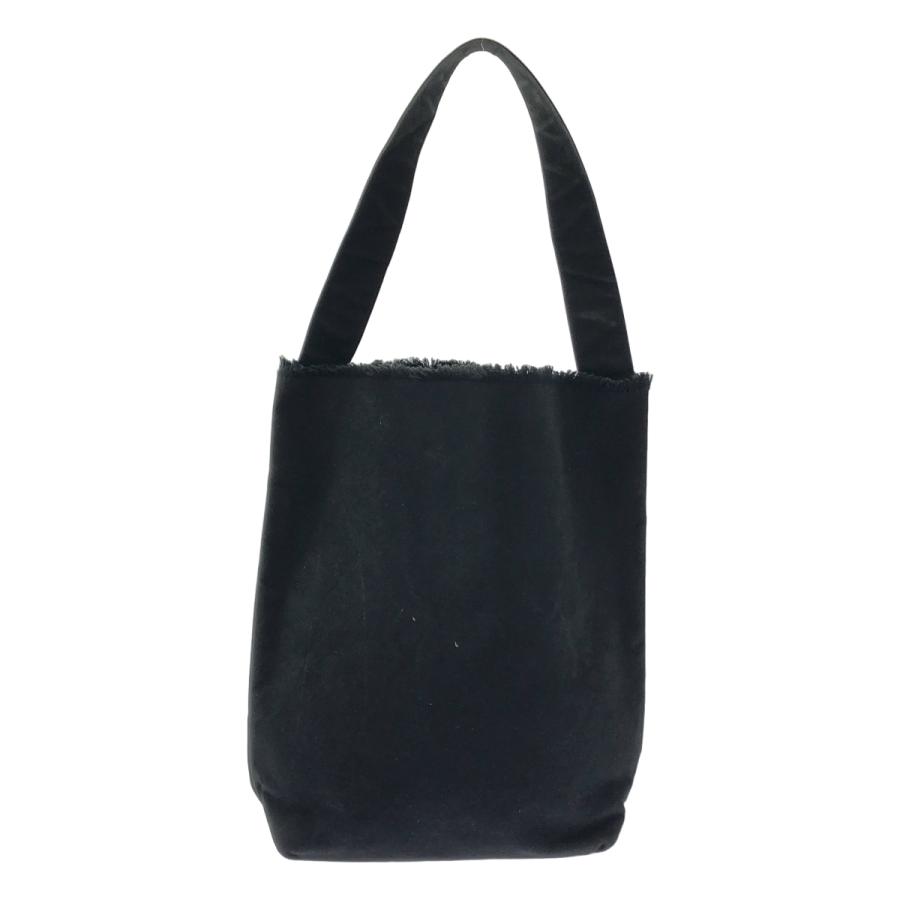 【Aeta】　バッグ Aeta アエタ ショルダー トートバッグ Mサイズ “SHOULDER TOTE M” ny16