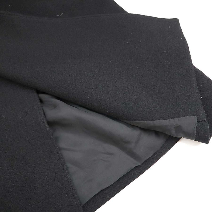 THE RERACS ザ リラクス 【SAMPLE】24AW DOUBLE PEAKED LOOSE THE RERACS ザ リラクス 【SAMPLE】24AW DOUBLE PEAKED LOOSE
