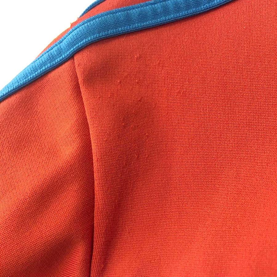 adidas トラックジャケット S coldbeck_jy1347