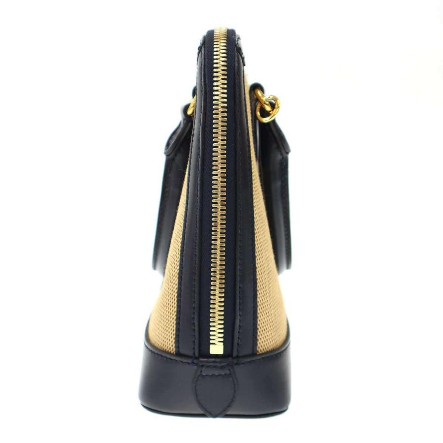 Gucci Horsebit 1955 GUCCI グッチ ホースビット スモール トップ 