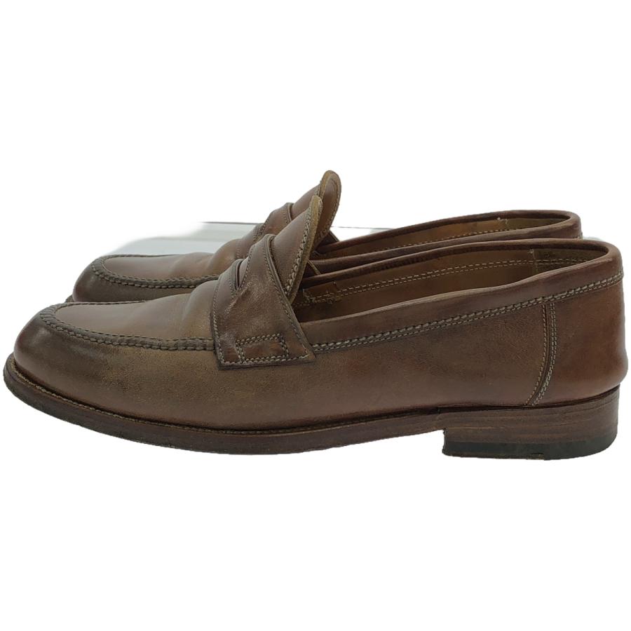 F.LLI Giacometti ジャコメッティ ローファー FG254 39 【公式通販】