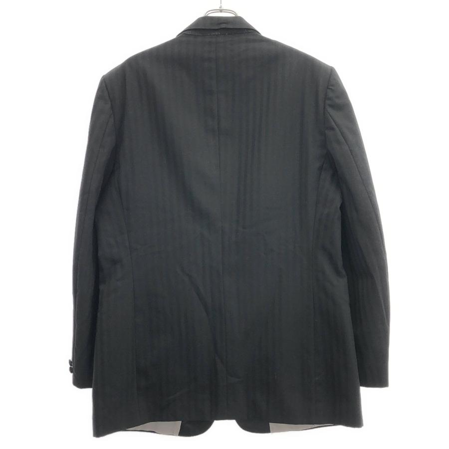 Christian Dior Monsieur クリスチャンディオールムッシュ タキシード