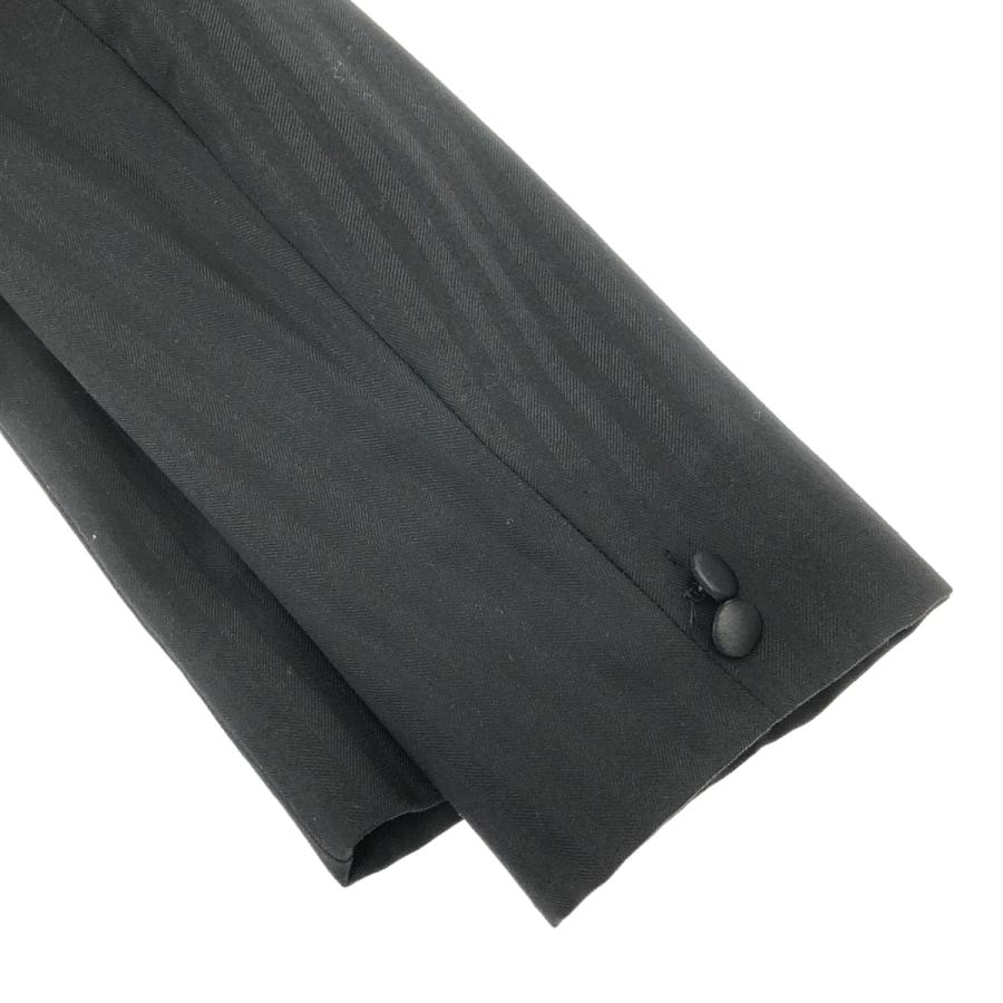 Christian Dior Monsieur クリスチャンディオールムッシュ タキシード