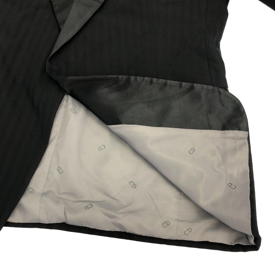 Christian Dior Monsieur クリスチャンディオールムッシュ タキシード