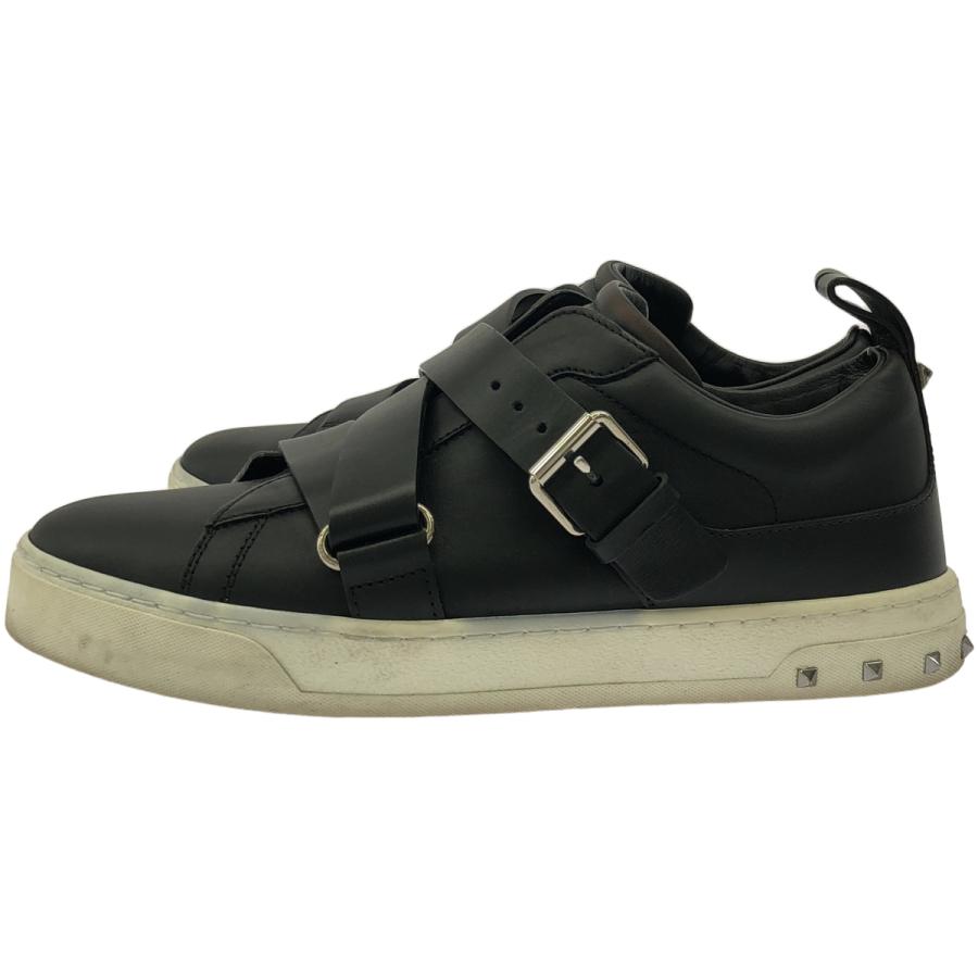 VALENTINO（ヴァレンティノ） 17AW ロックスタッズベルテッド 
