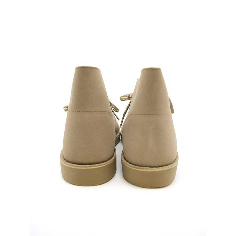 Clarks クラークス Desert Boot スエードデザートブーツ サンド Clarks クラークス Desert Boot スエードデザートブーツ サンド