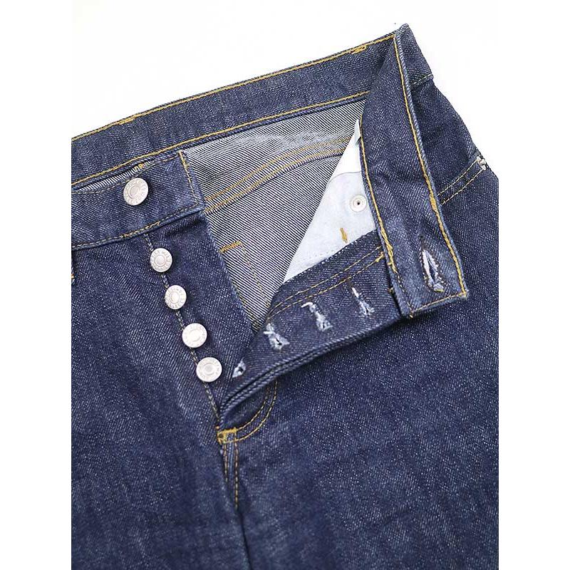 HELMUT LANG ヘルムート ラング LOW WAIST BOOT CUT ブーツ HELMUT LANG ヘルムート ラング LOW WAIST BOOT CUT ブーツ