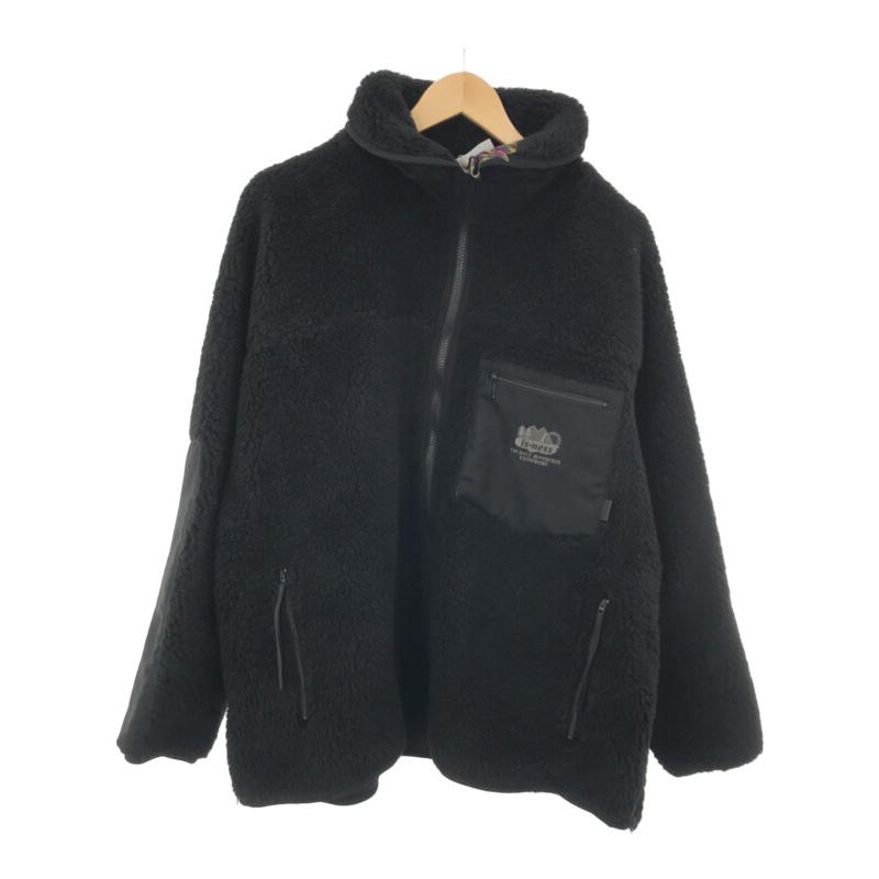 is-ness（イズネス） × Y(dot)BY NORDISK × ワイドットバイノル