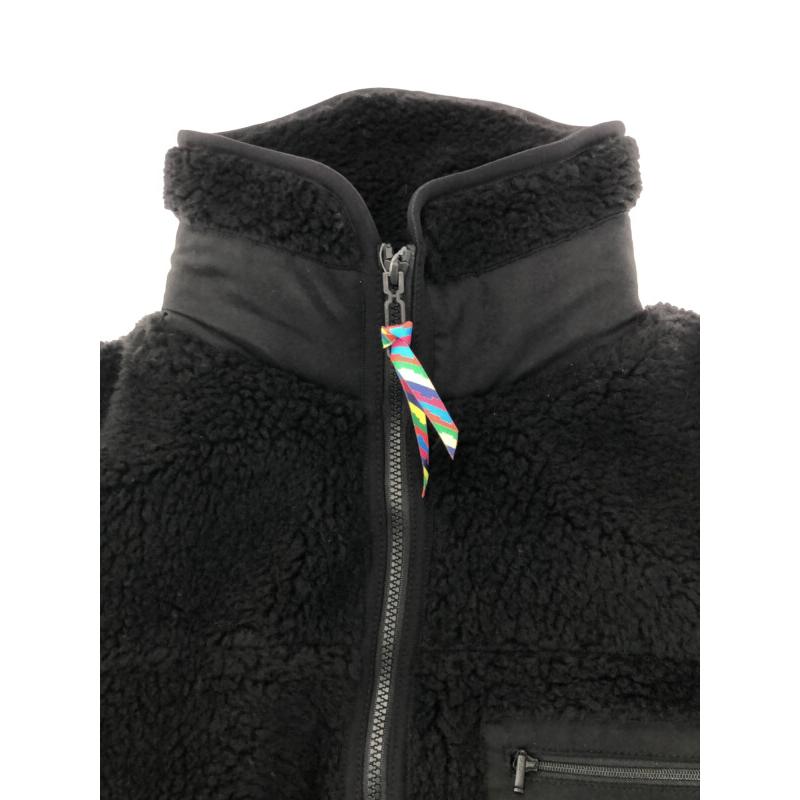 is-ness × Y(dot)BY NORDISK イズネス ワイドットバイノルディスク  