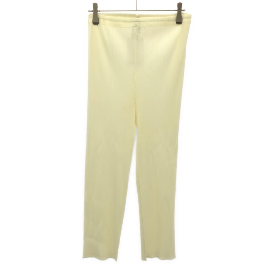 PLEATS PLEASE ISSEY MIYAKE プリーツプリーズ イッセイミヤケ