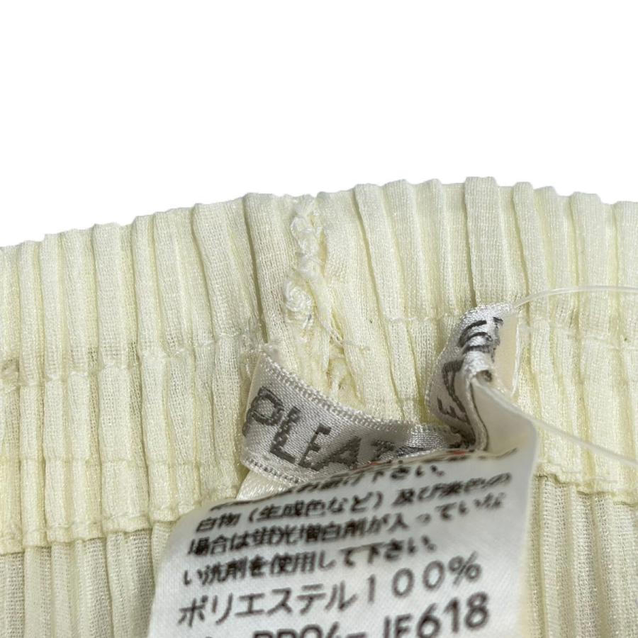 PLEATS PLEASE ISSEY MIYAKE プリーツプリーズ イッセイミヤケ